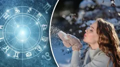 Najväčší šťastlivci zimy: 3 znamenia zverokruhu, ktorým december obráti život naruby