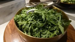 Ako skladovať vňať a bylinky 2 týždne, aby nezožltli: Trik profesionálnych dodávateľov pre reštaurácie